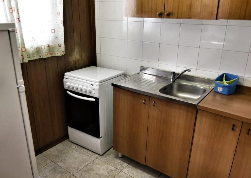 In diretta dal nostro villaggio